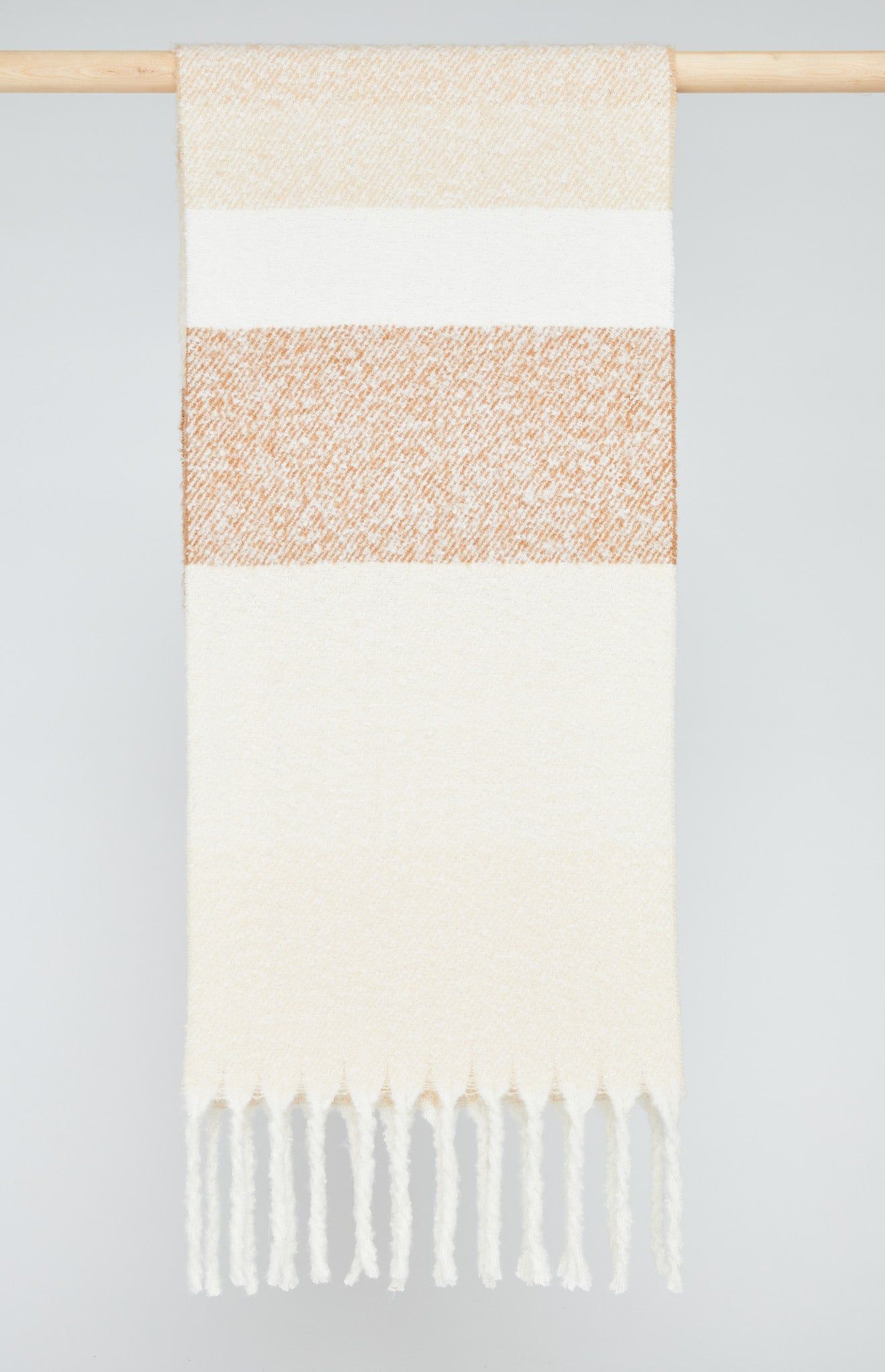 Jessie Scarf sold by Gentle Fawn product image thumbnail 2