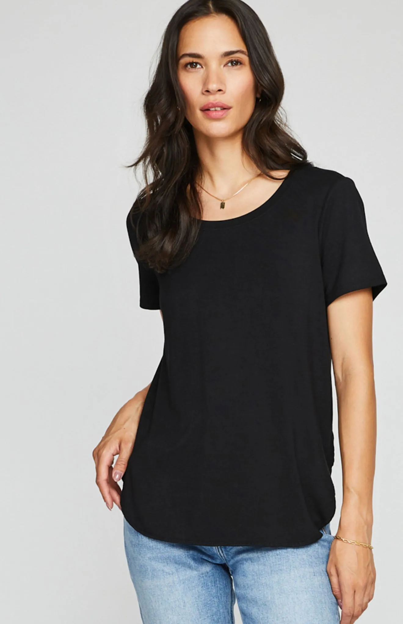 Alabama T-Shirt sold by Gentle Fawn product image thumbnail 5