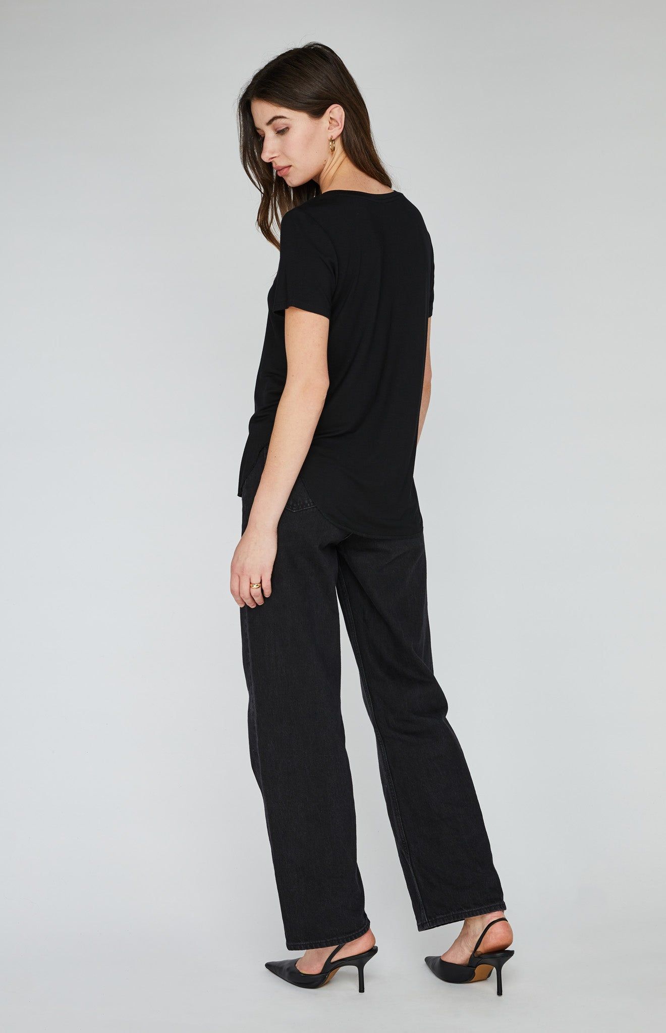 Alabama Top sold by Gentle Fawn product image thumbnail 6
