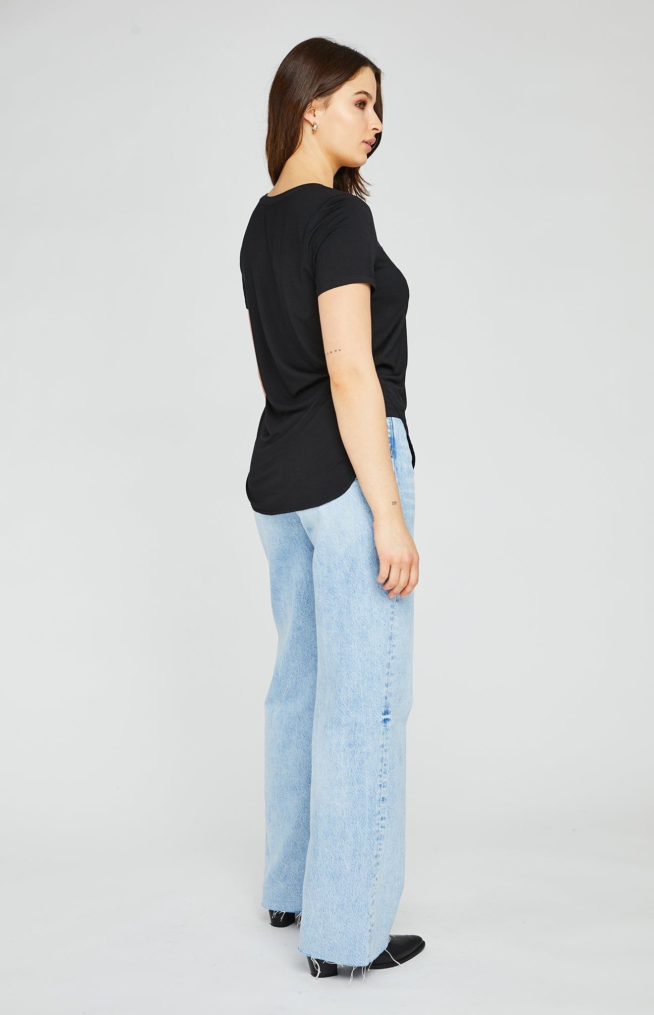 Alabama Top sold by Gentle Fawn product image thumbnail 24