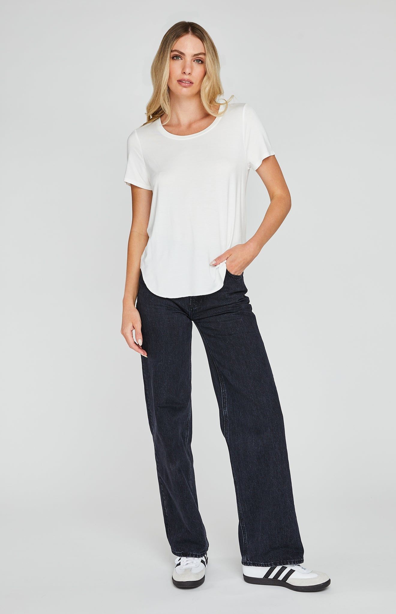 Alabama Top sold by Gentle Fawn product image thumbnail 35