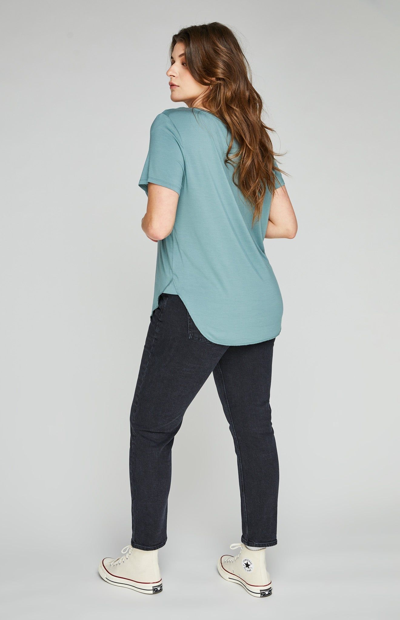 Alabama Top sold by Gentle Fawn product image thumbnail 21