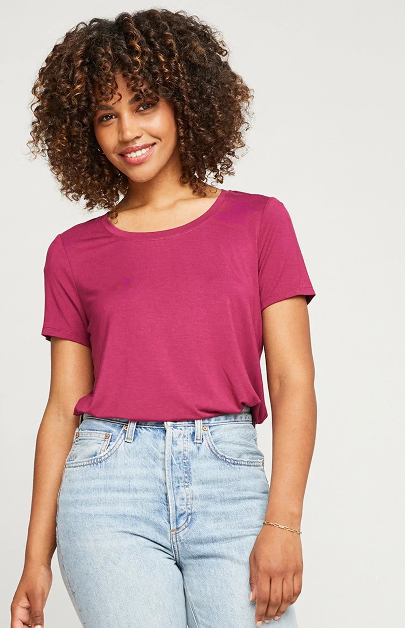 Alabama Top sold by Gentle Fawn product image thumbnail 40