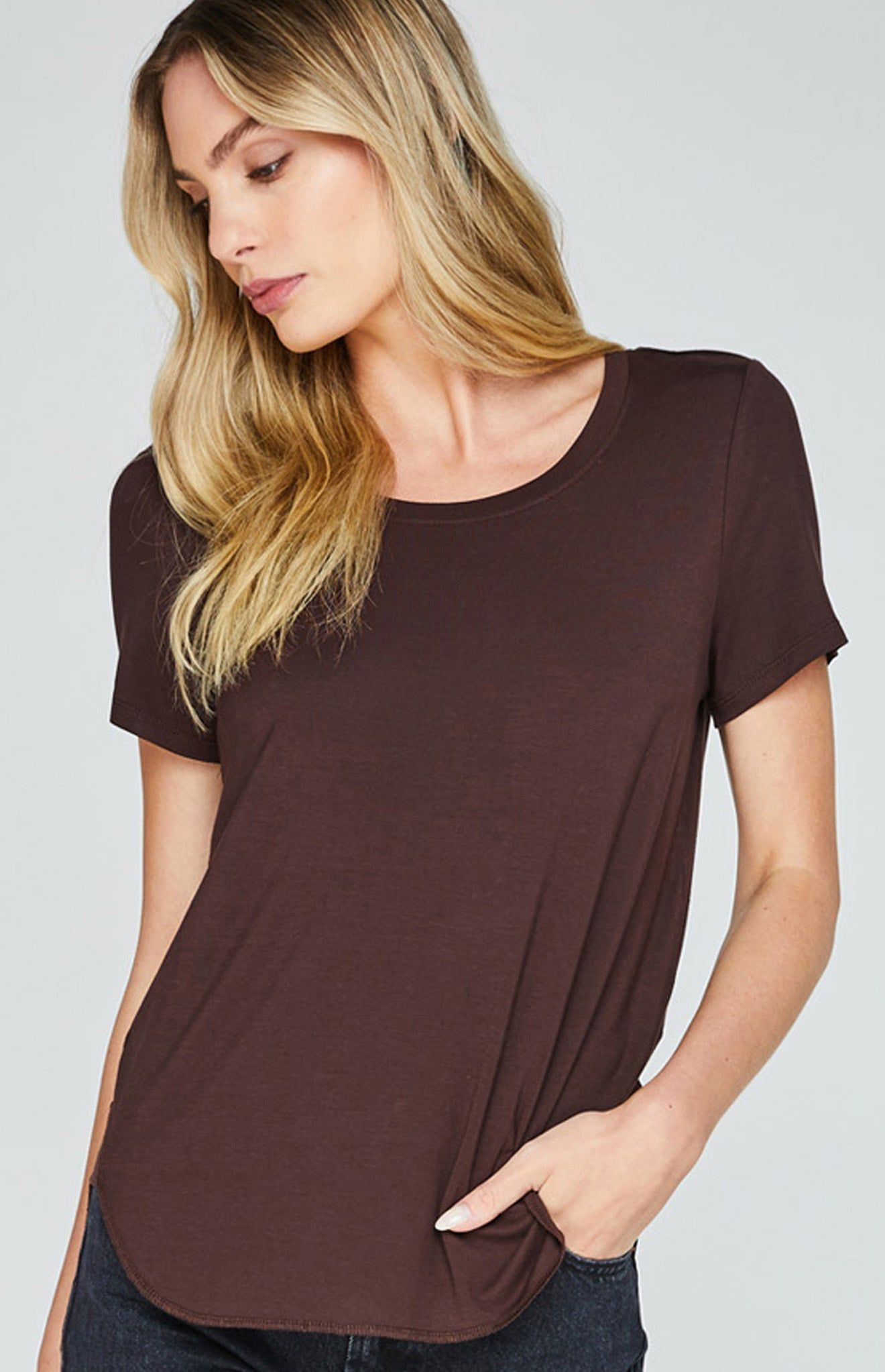 Alabama Top sold by Gentle Fawn product image thumbnail 8