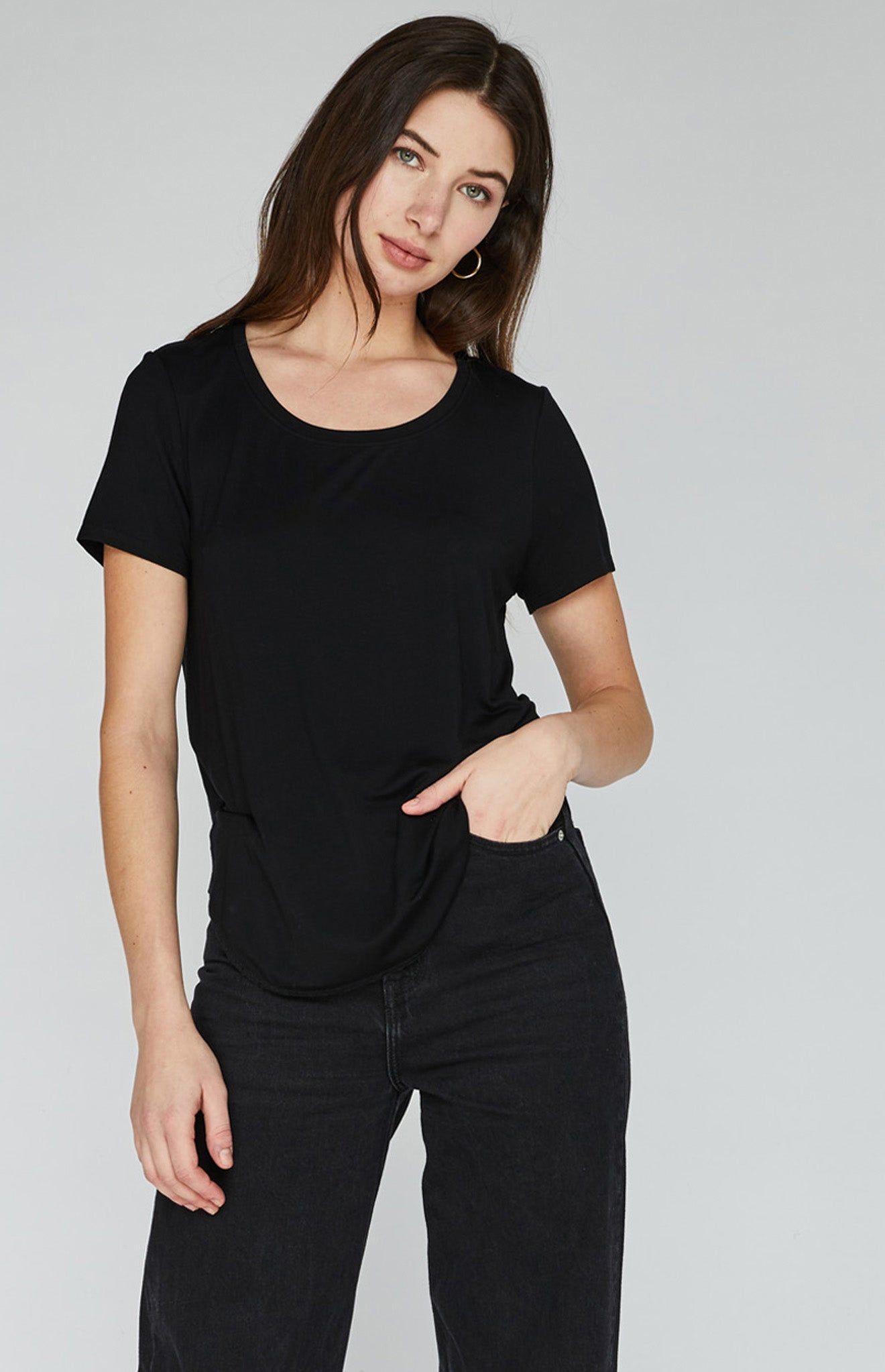 Alabama Top sold by Gentle Fawn product image thumbnail 4