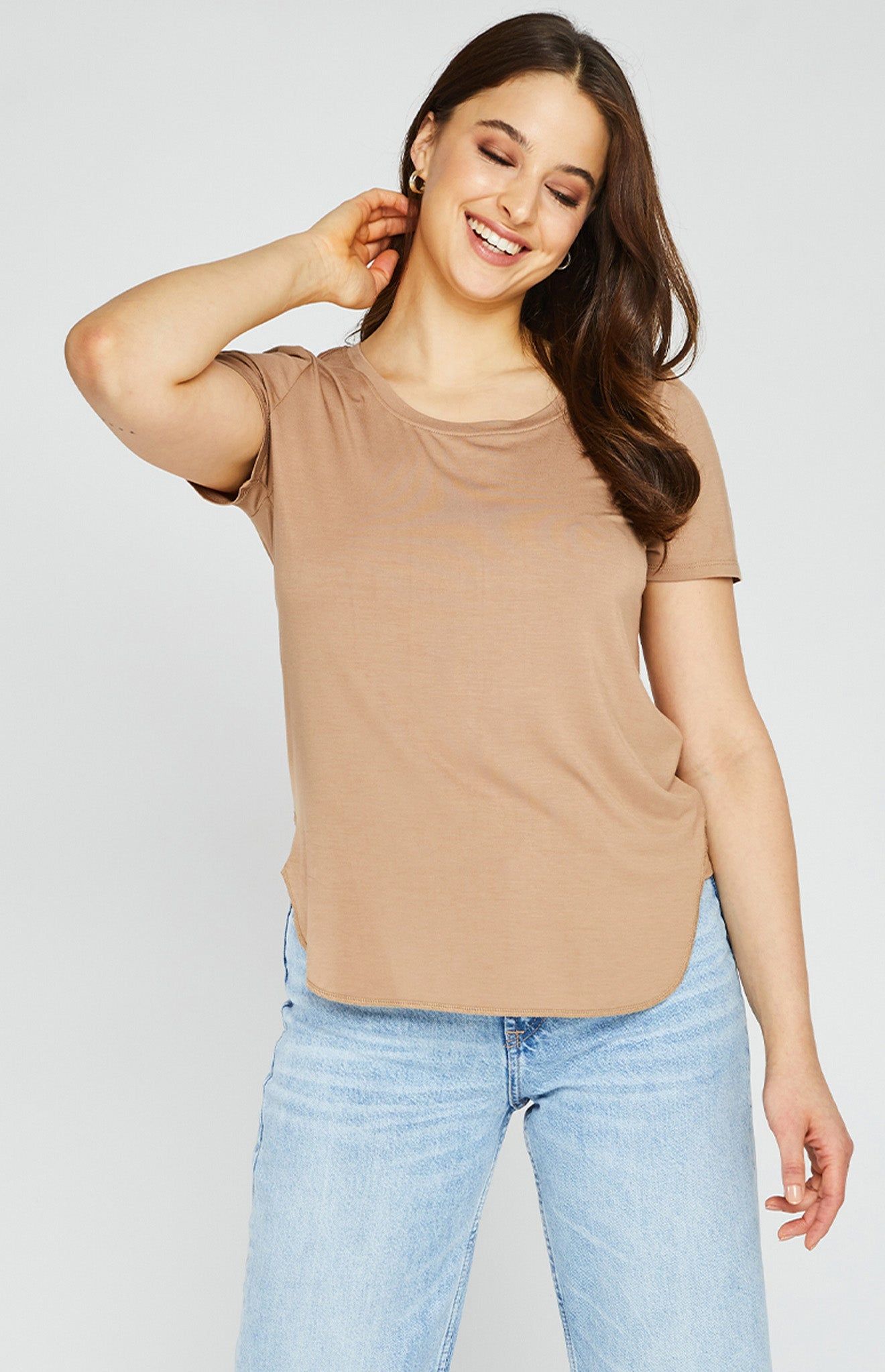 Alabama Top sold by Gentle Fawn product image thumbnail 28