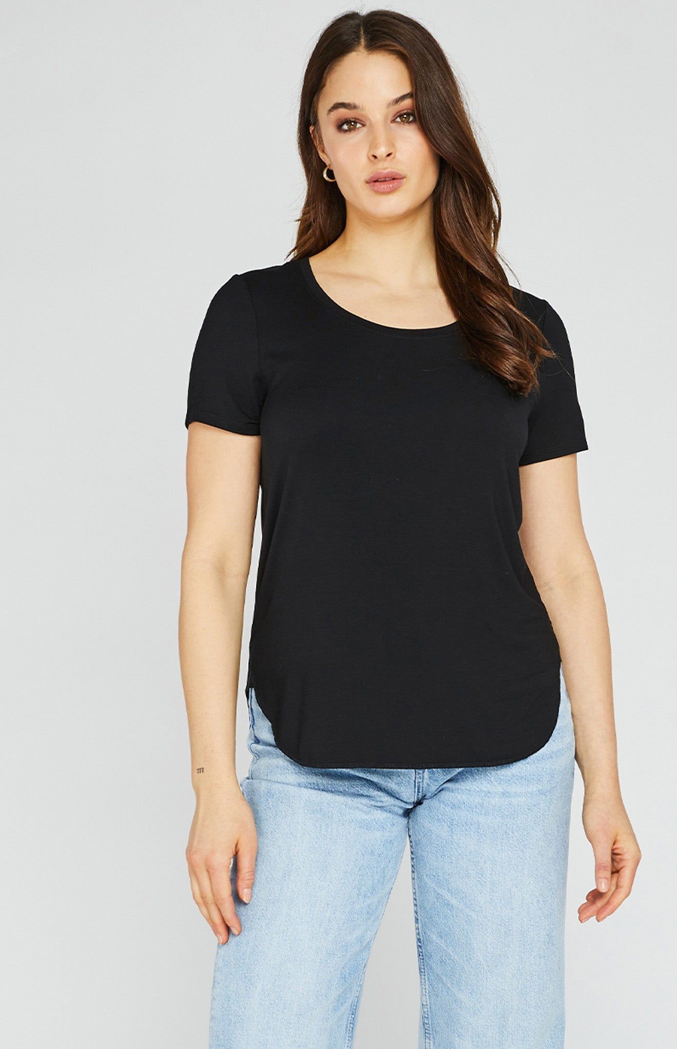 Alabama Top sold by Gentle Fawn product image thumbnail 25