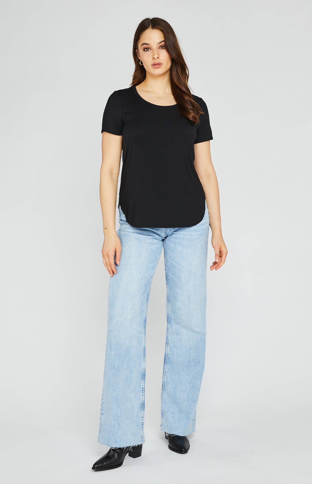 Alabama Top sold by Gentle Fawn product image thumbnail 39