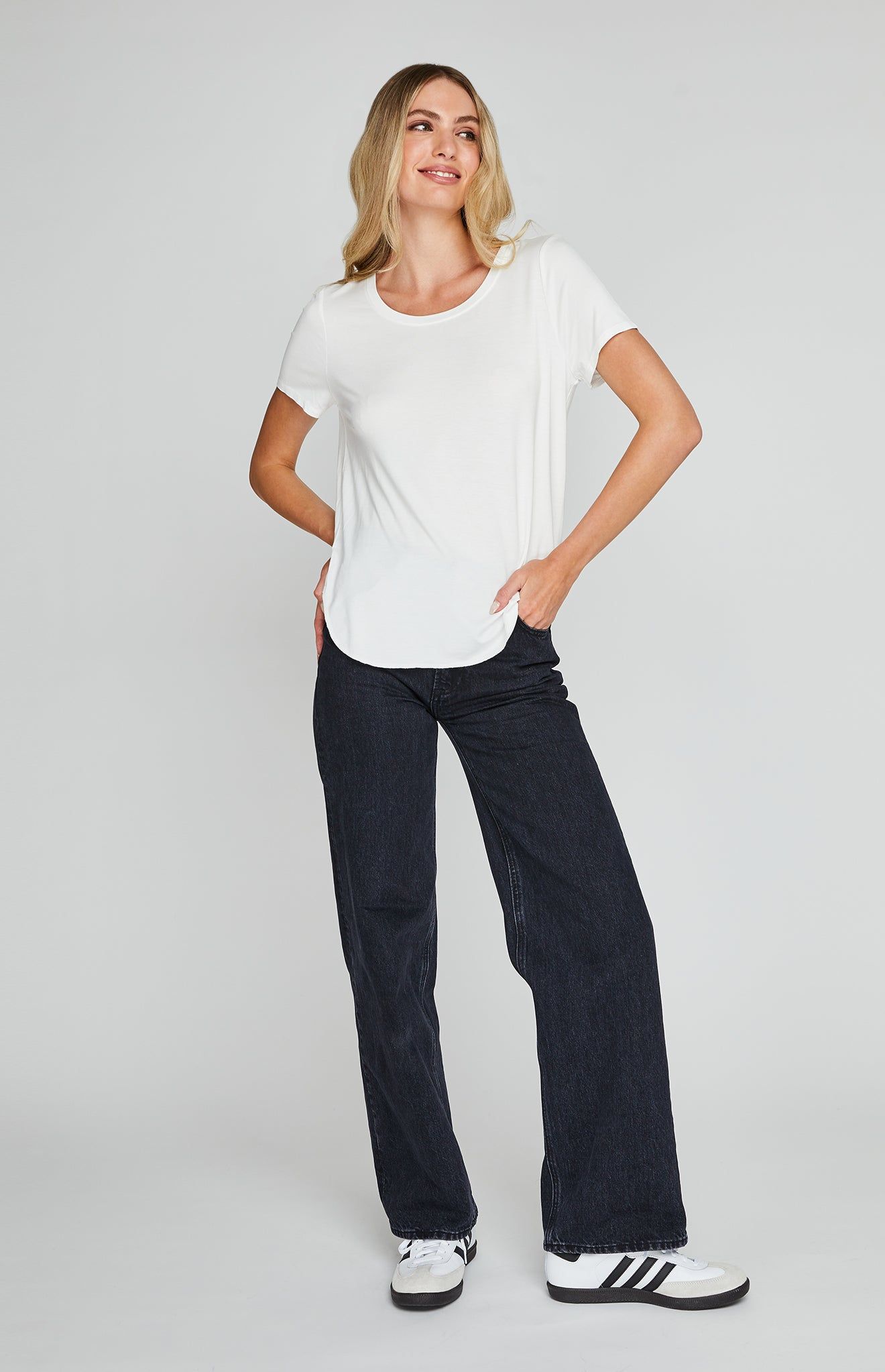Alabama Top sold by Gentle Fawn product image thumbnail 36
