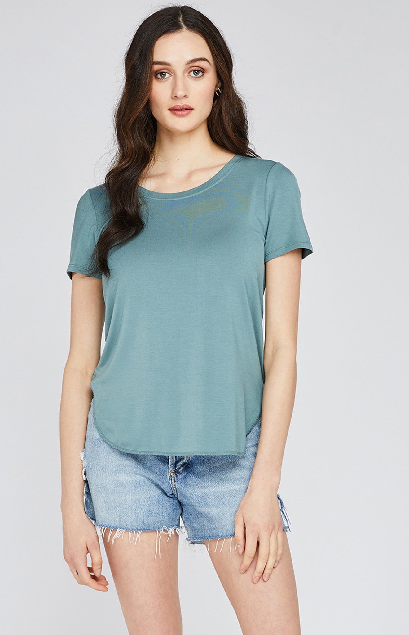Alabama Top sold by Gentle Fawn product image thumbnail 22