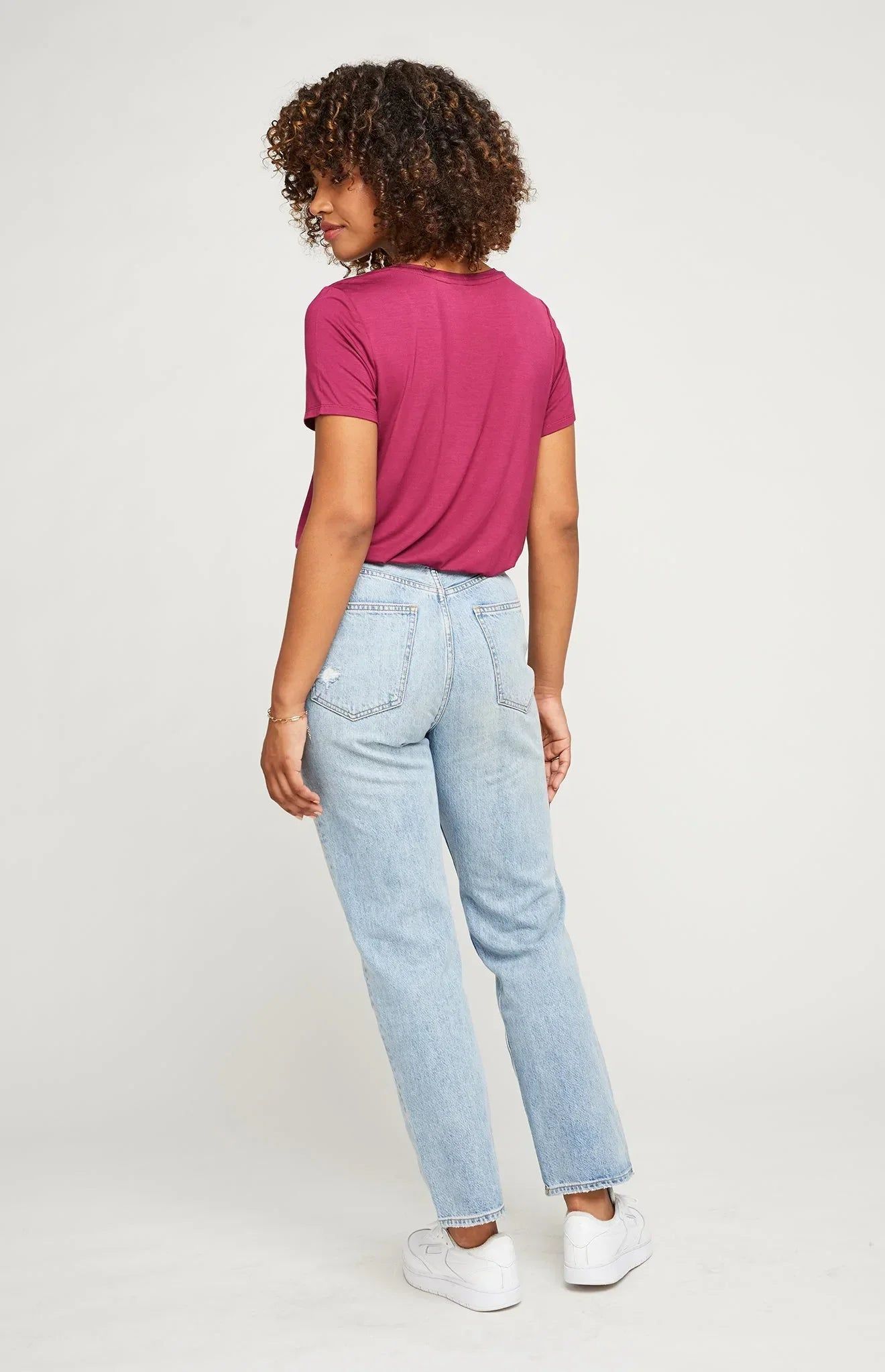 Alabama Top sold by Gentle Fawn product image thumbnail 41