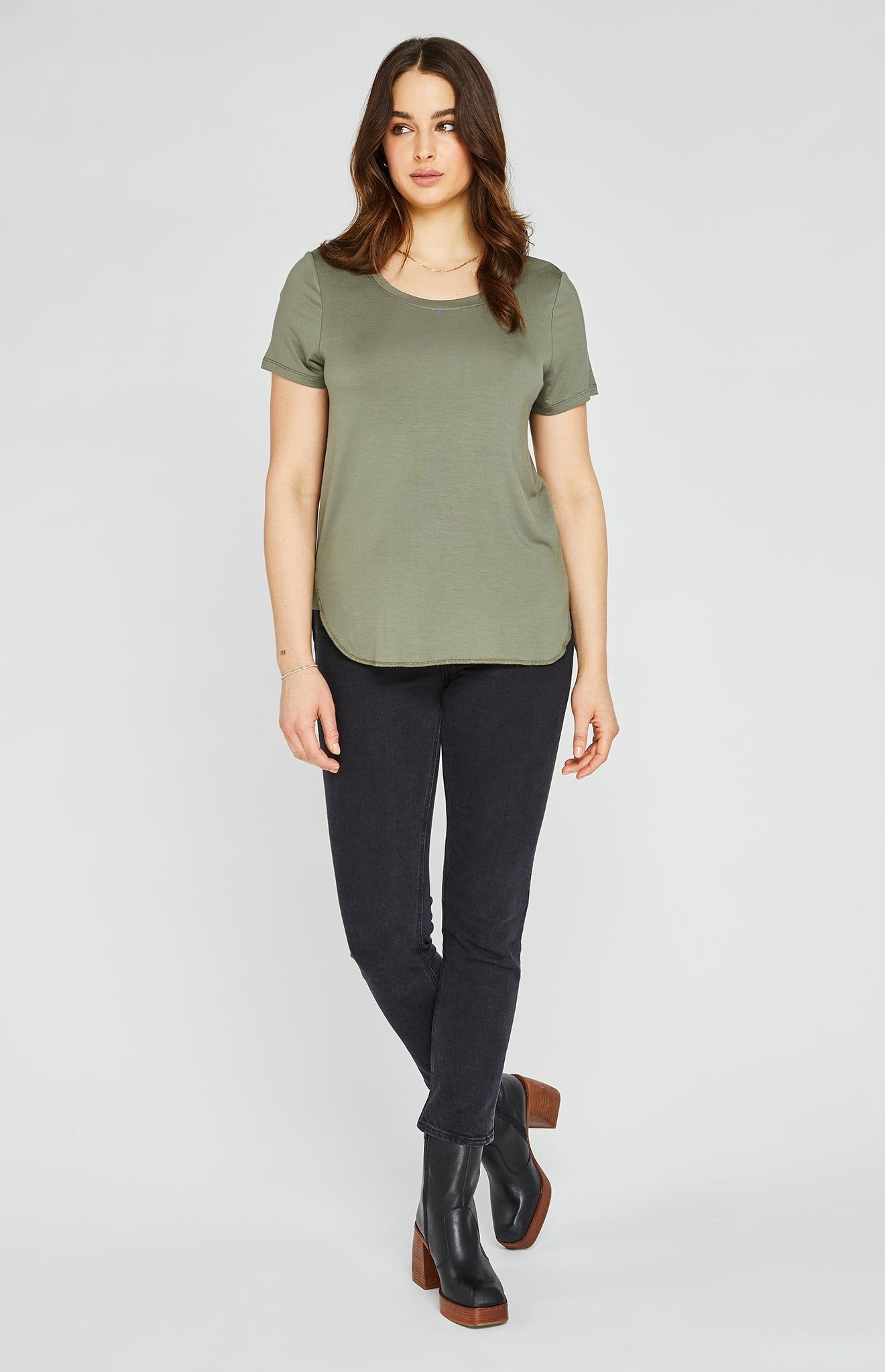 Alabama Top sold by Gentle Fawn product image thumbnail 12
