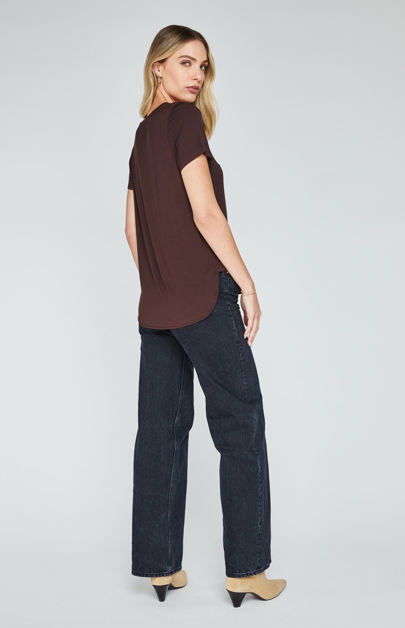 Alabama Top sold by Gentle Fawn product image thumbnail 9