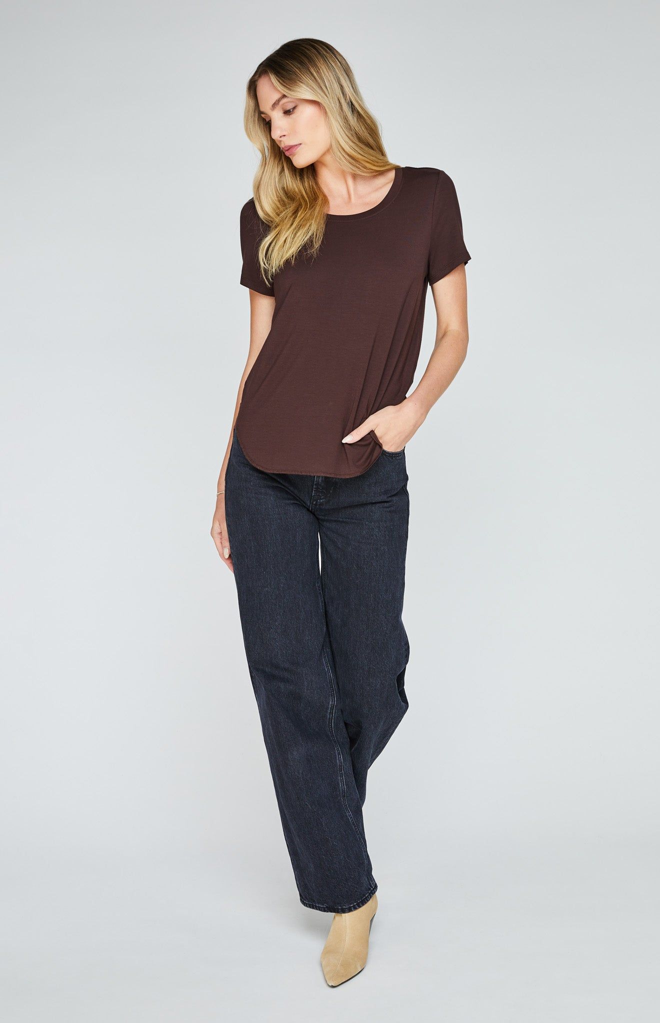 Alabama Top sold by Gentle Fawn product image thumbnail 7
