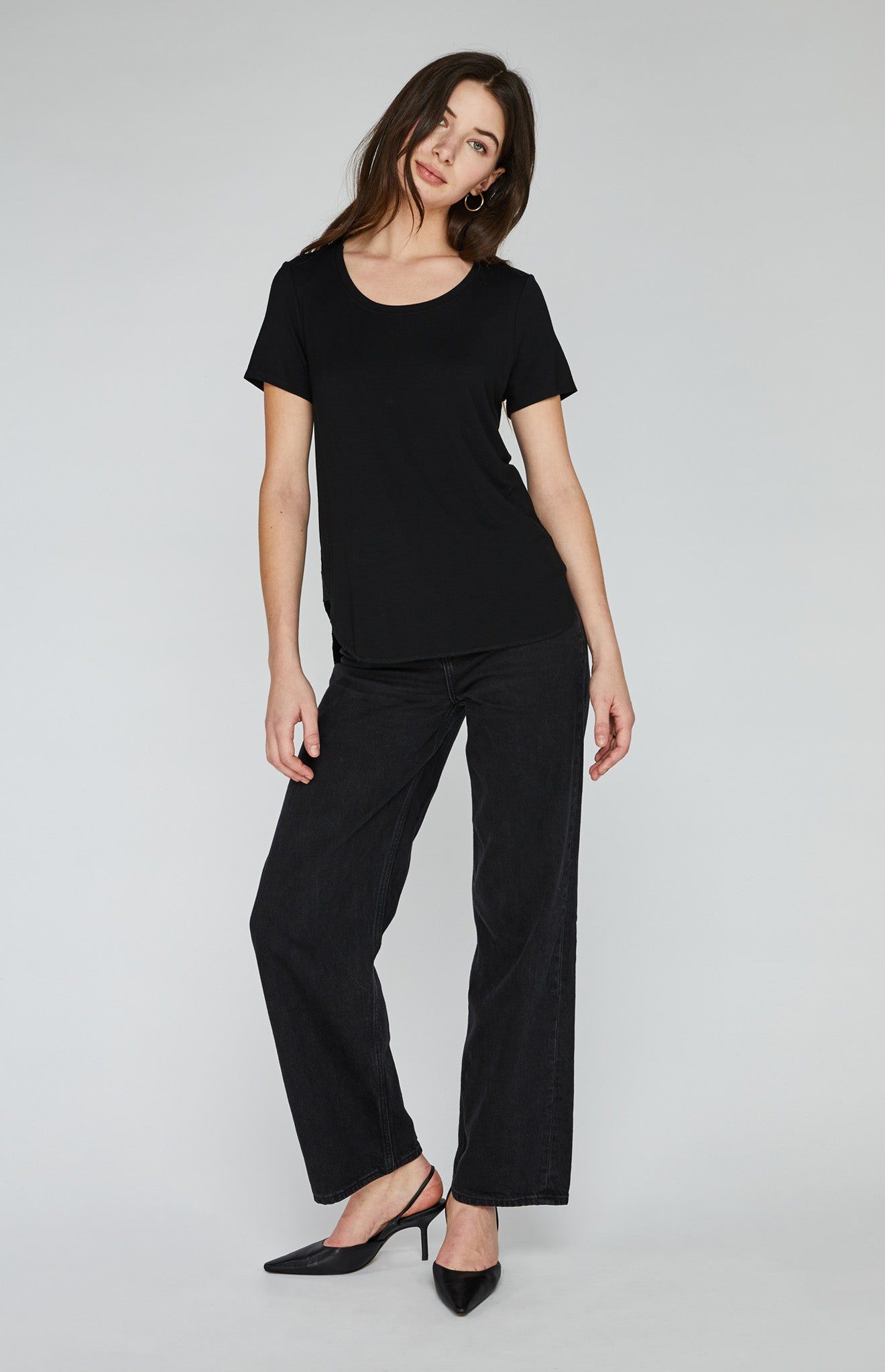 Alabama Top sold by Gentle Fawn product image thumbnail 5