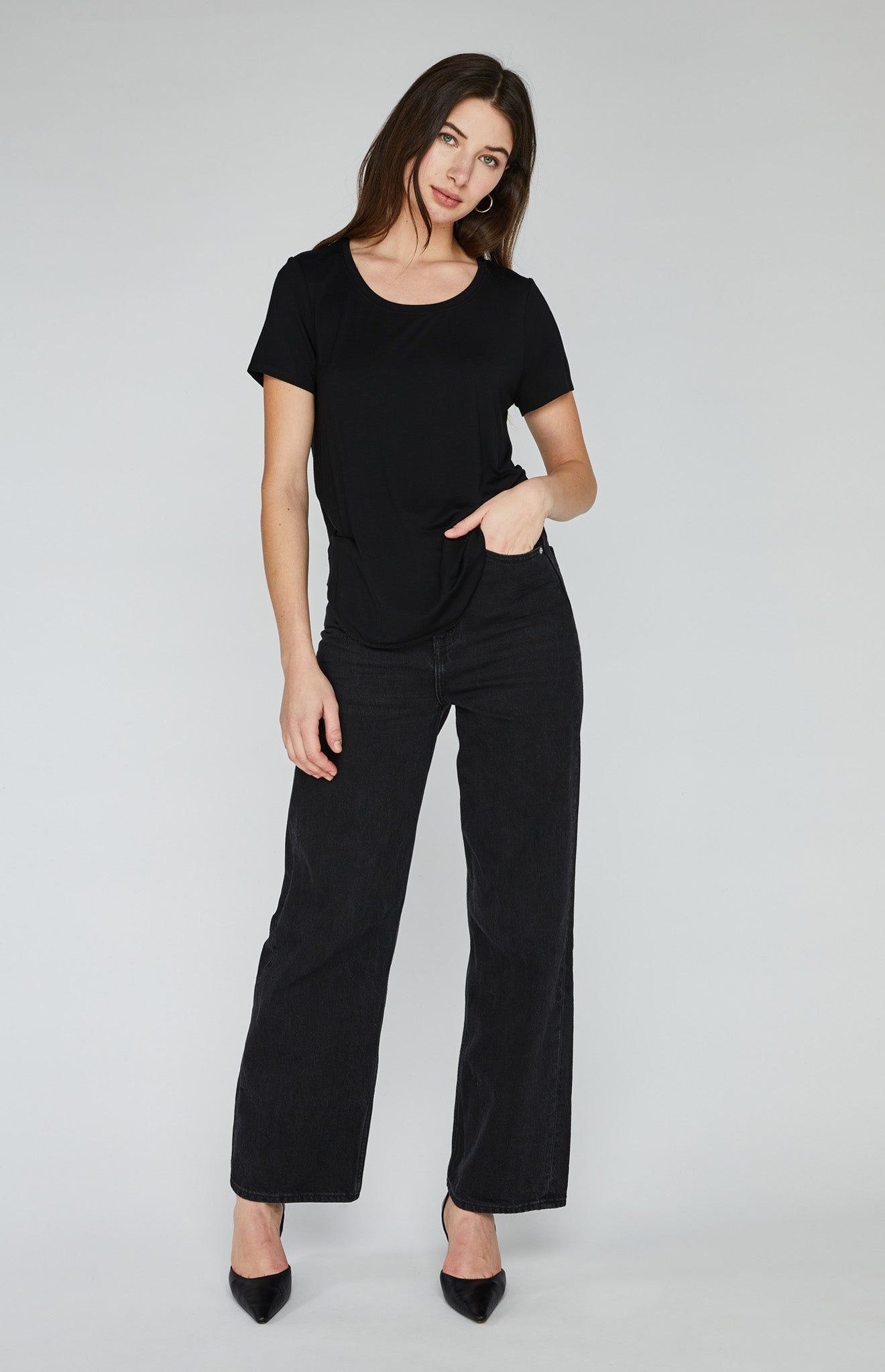 Alabama Top sold by Gentle Fawn product image thumbnail 3