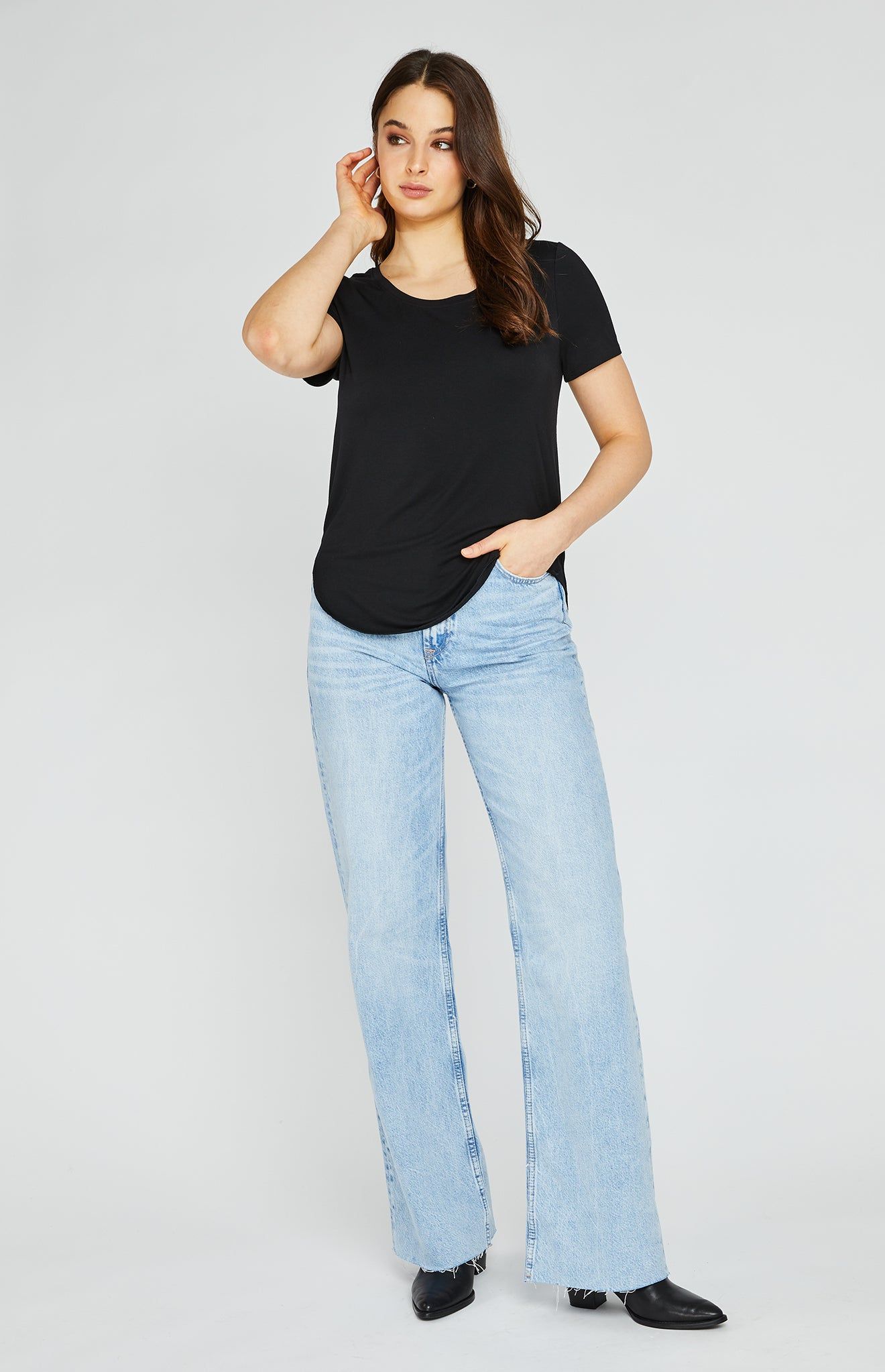Alabama Top sold by Gentle Fawn product image thumbnail 23