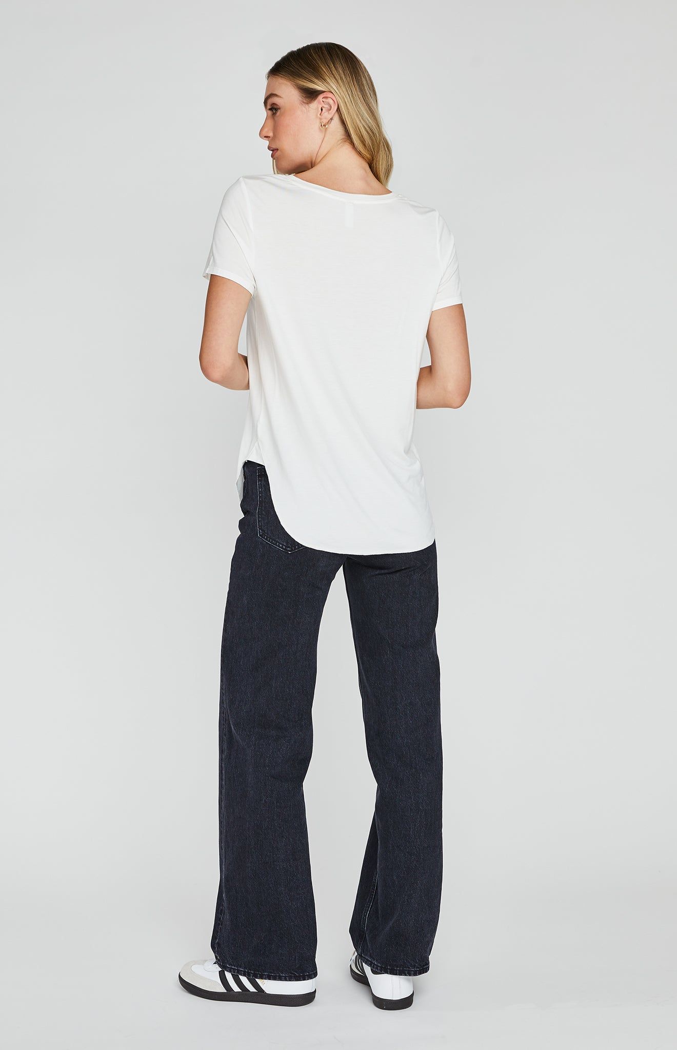 Alabama Top sold by Gentle Fawn product image thumbnail 37