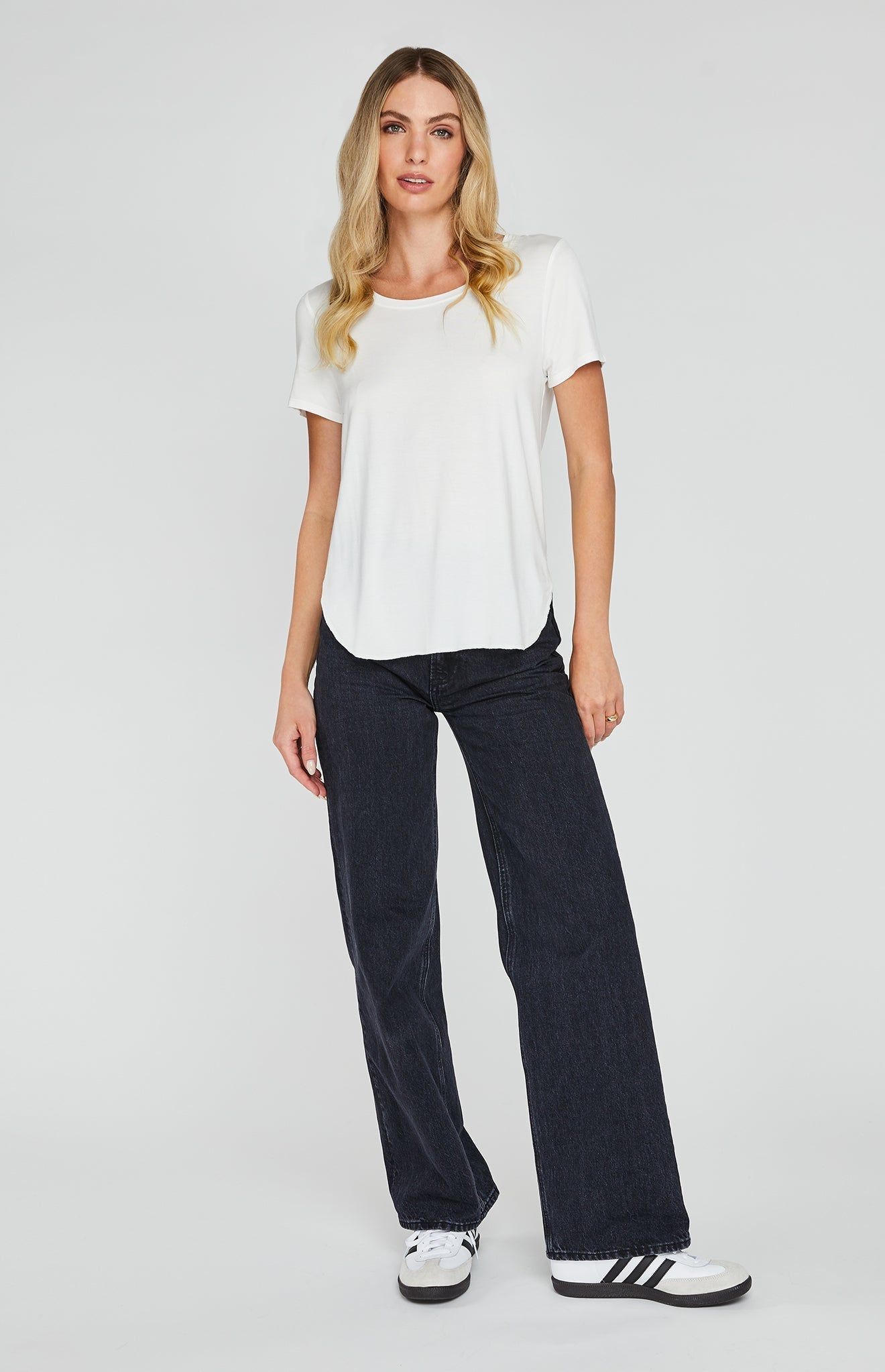 Alabama Top sold by Gentle Fawn product image thumbnail 34