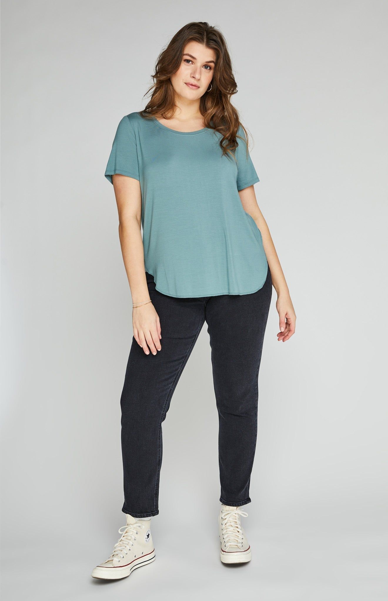 Alabama Top sold by Gentle Fawn product image thumbnail 20