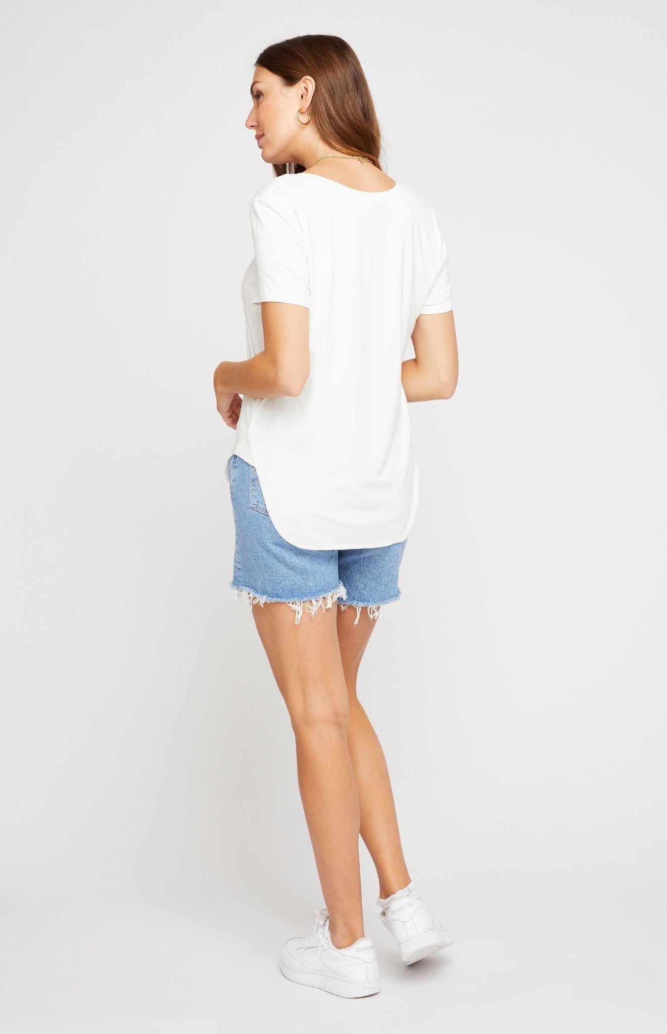 Alabama Top sold by Gentle Fawn product image thumbnail 33