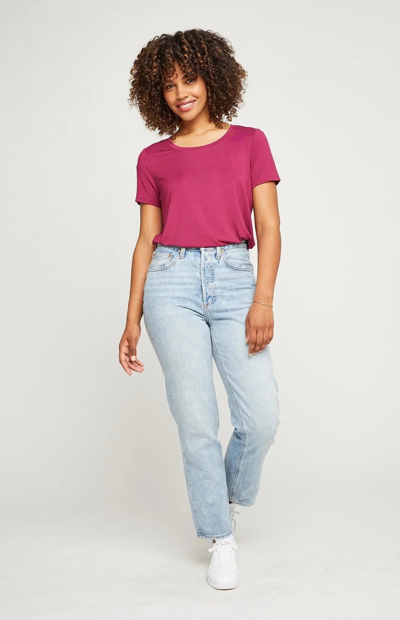 Alabama Top sold by Gentle Fawn product image thumbnail 42