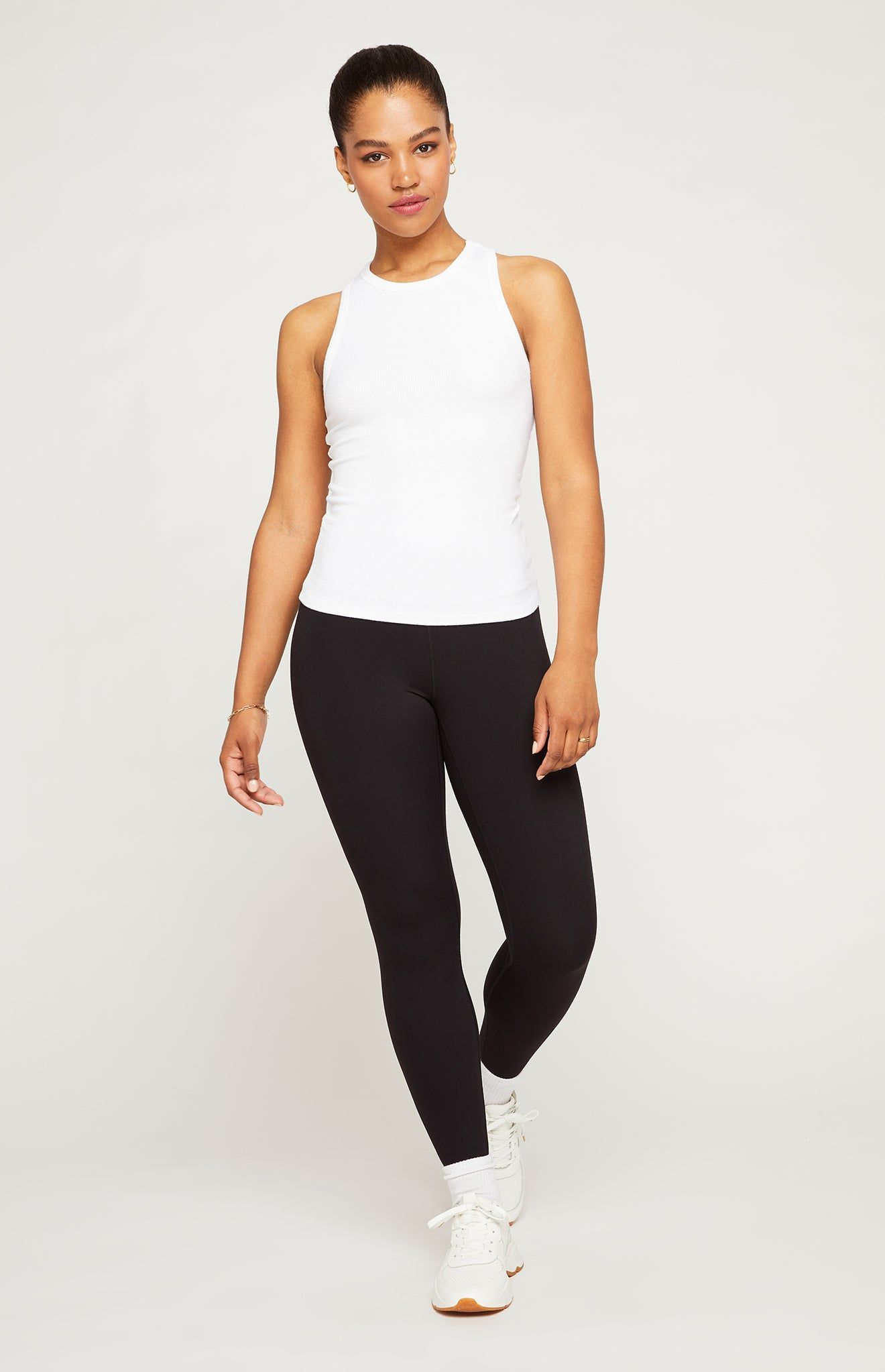 Celinne Tank Top sold by Gentle Fawn