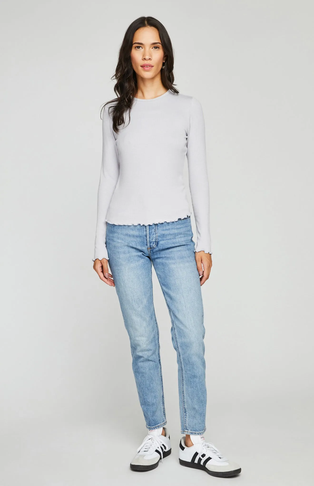 Reid Top sold by Gentle Fawn product image thumbnail 3