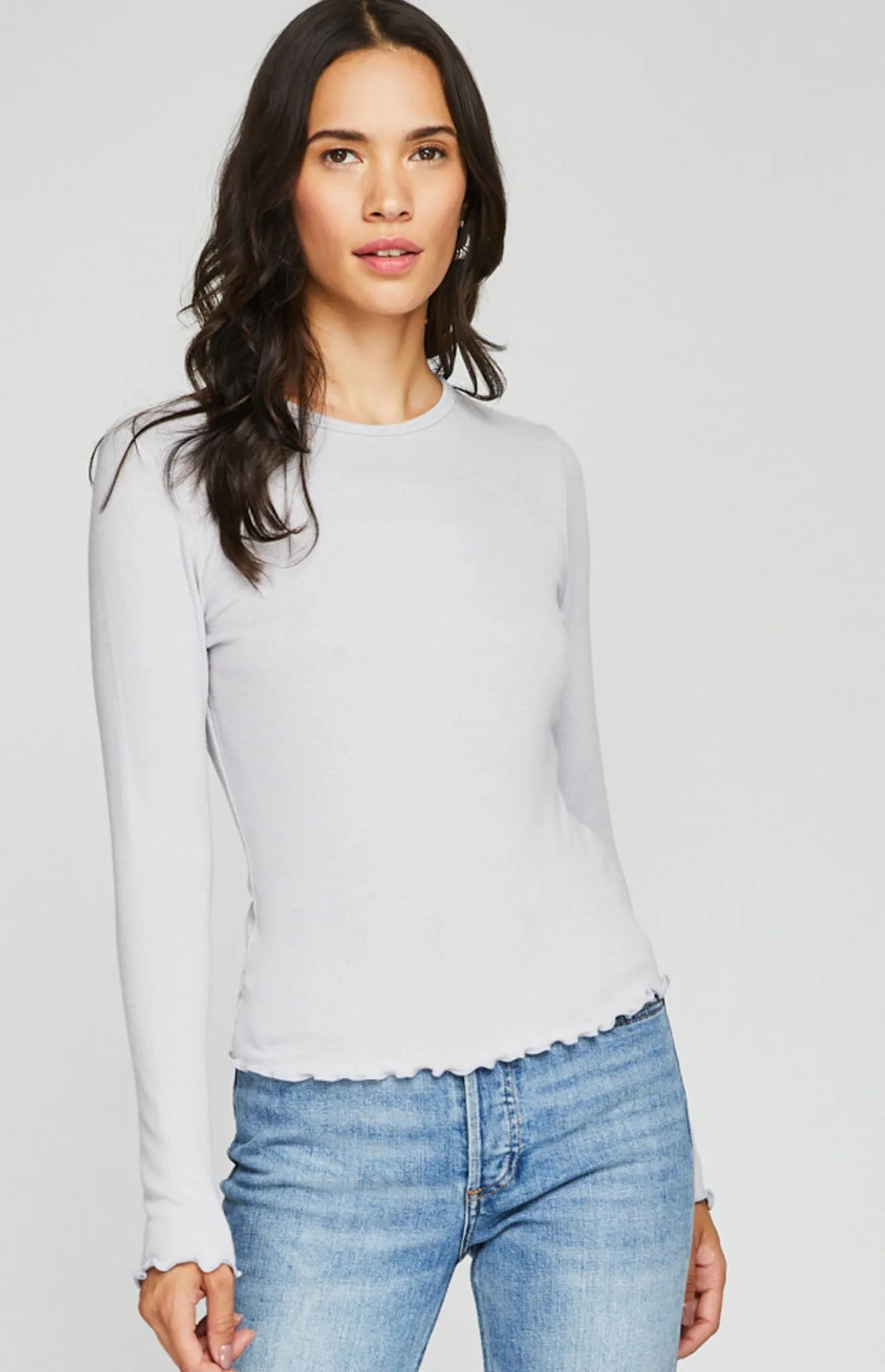 Reid Top sold by Gentle Fawn product image thumbnail 4