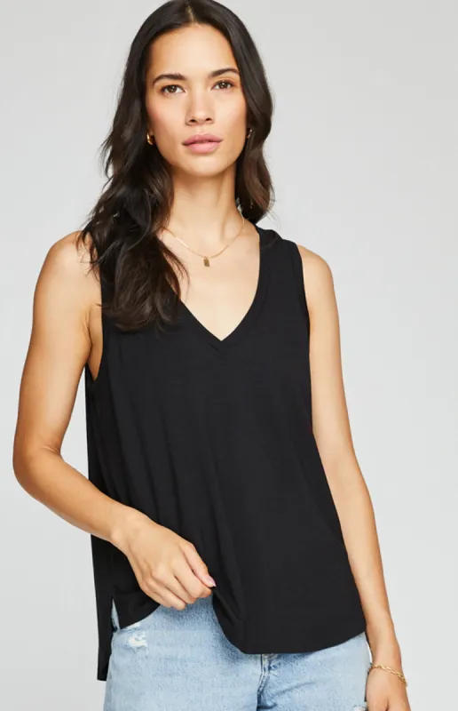 Coast Tank sold by Gentle Fawn