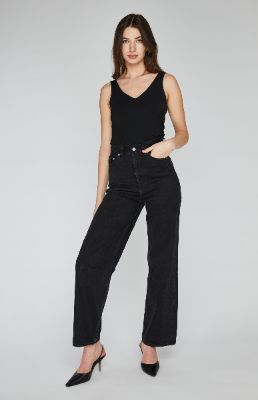 Starling Tank Top sold by Gentle Fawn