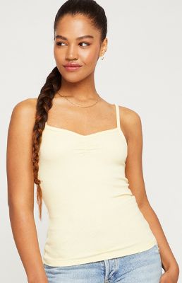 Belford Tank sold by Gentle Fawn