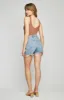 Janey Bodysuit sold by Gentle Fawn