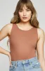 Janey Bodysuit sold by Gentle Fawn