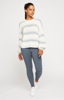 Fonda Pullover sold by Gentle Fawn