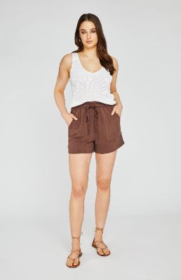 Shayla Short sold by Gentle Fawn