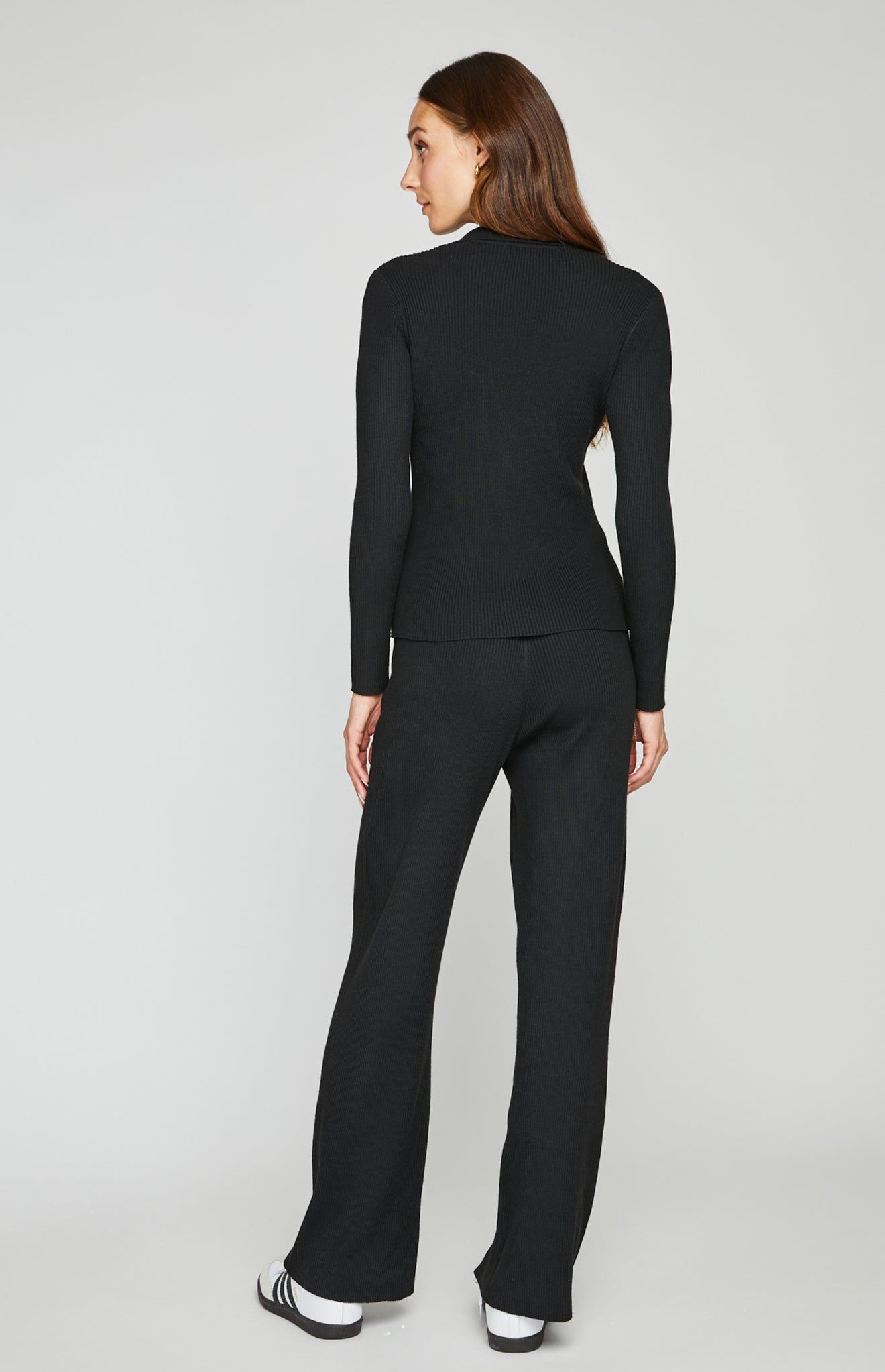 Piper Pant sold by Gentle Fawn product image thumbnail 5