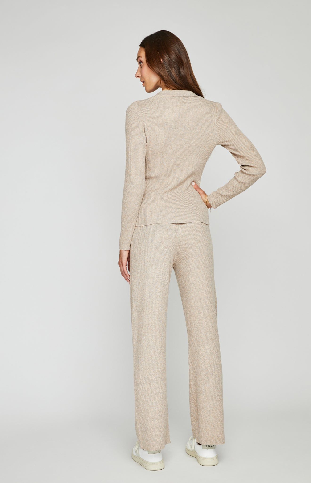 Piper Pant sold by Gentle Fawn product image thumbnail 2