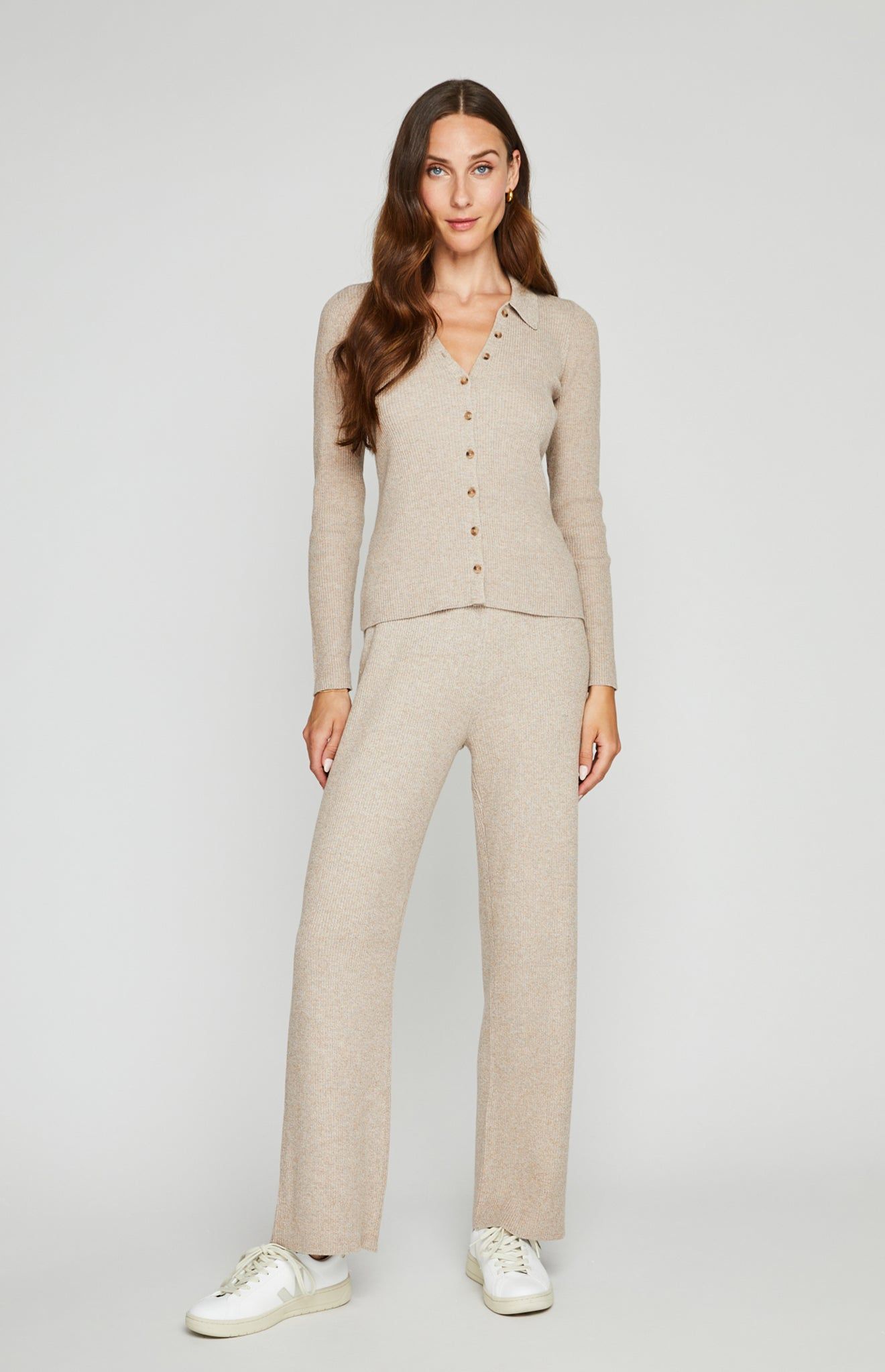 Piper Pant sold by Gentle Fawn