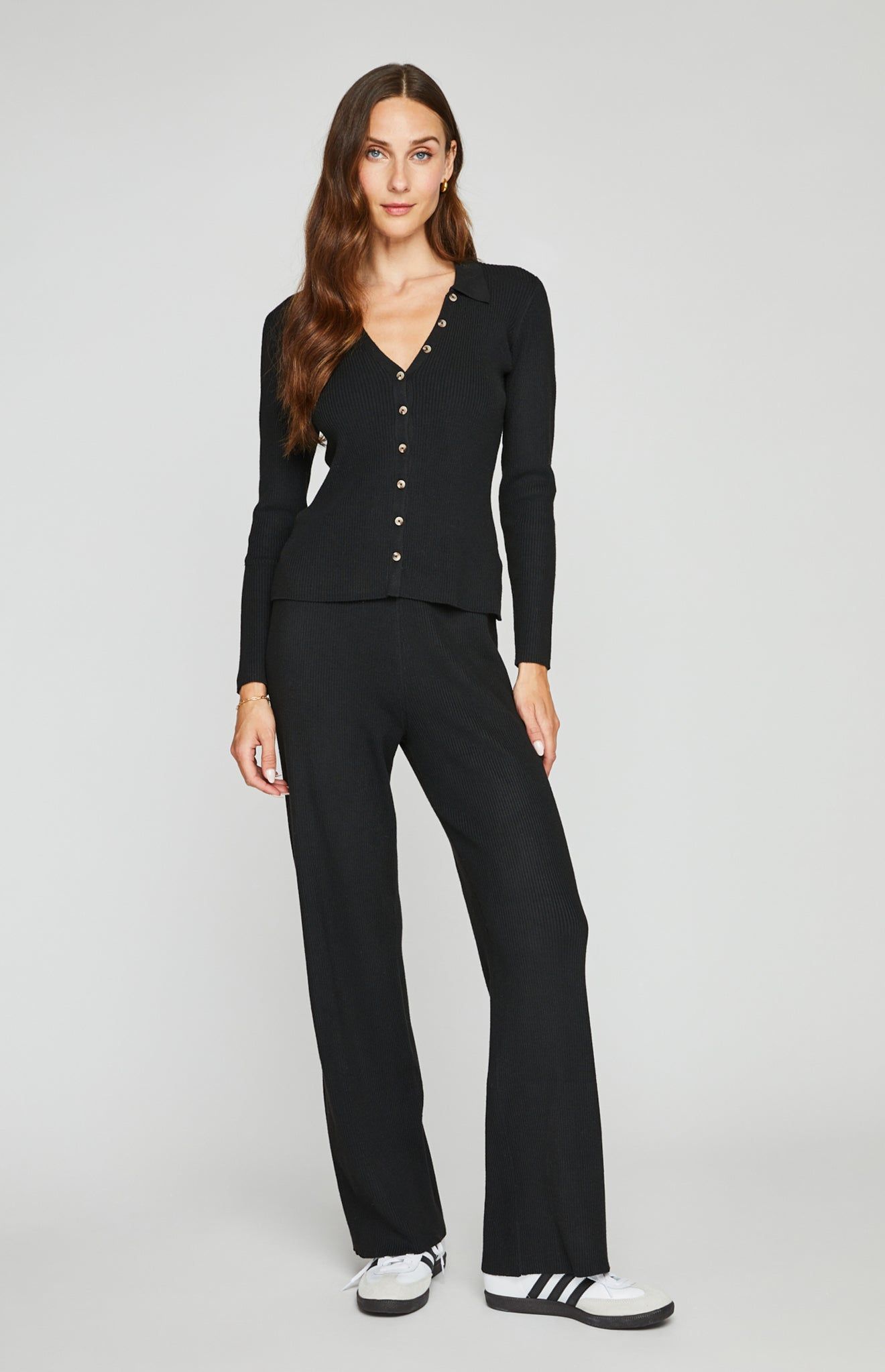 Piper Pant sold by Gentle Fawn product image thumbnail 4