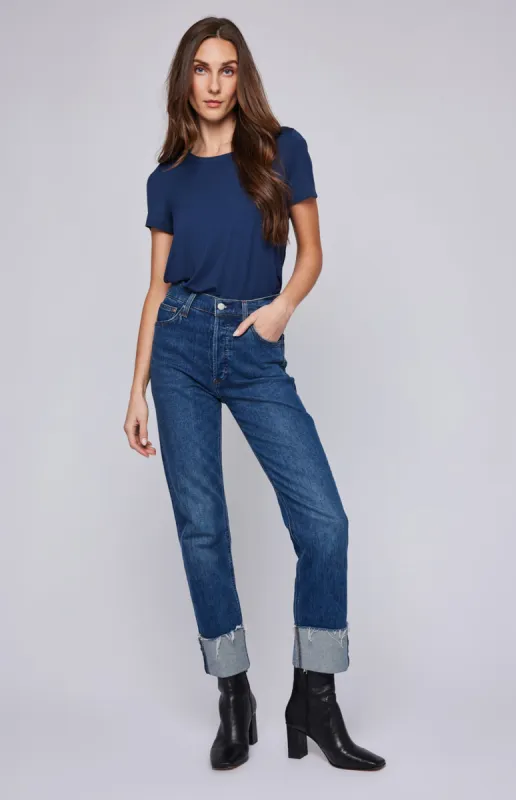 Alabama T-Shirt sold by Gentle Fawn