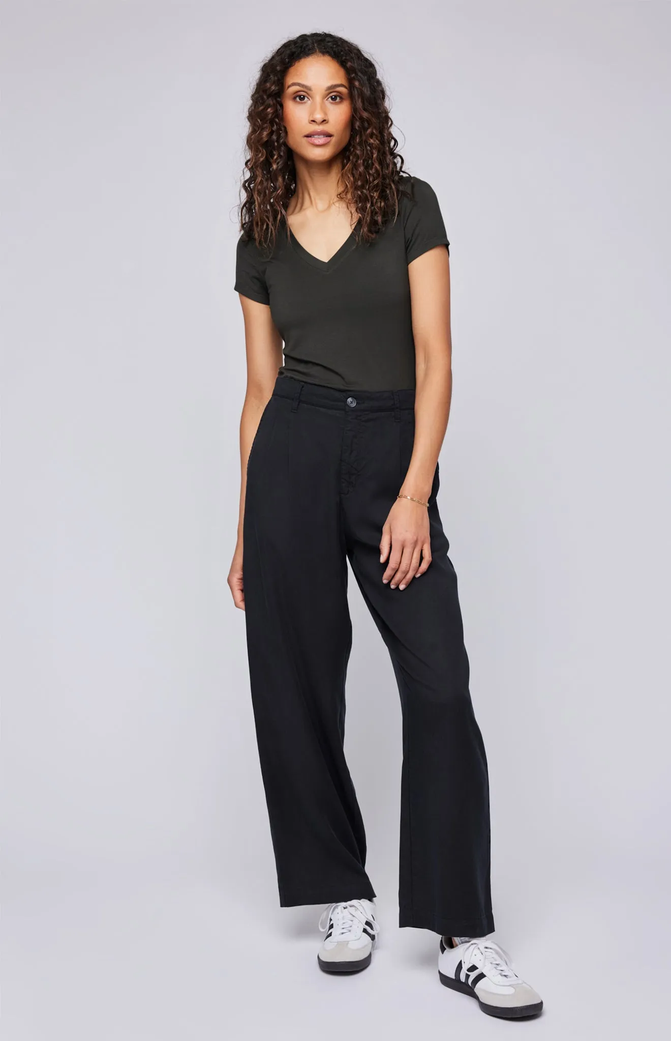 Nellie T-Shirt sold by Gentle Fawn