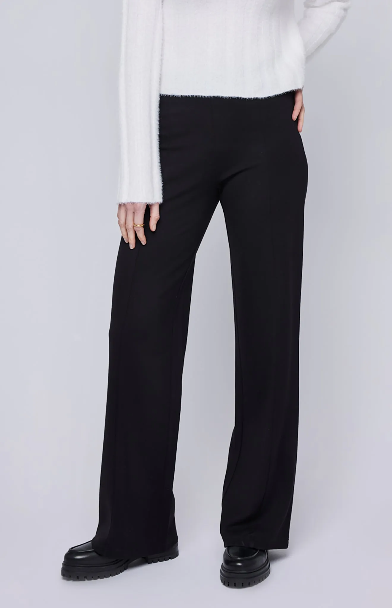 Athena Pant sold by Gentle Fawn product image thumbnail 3