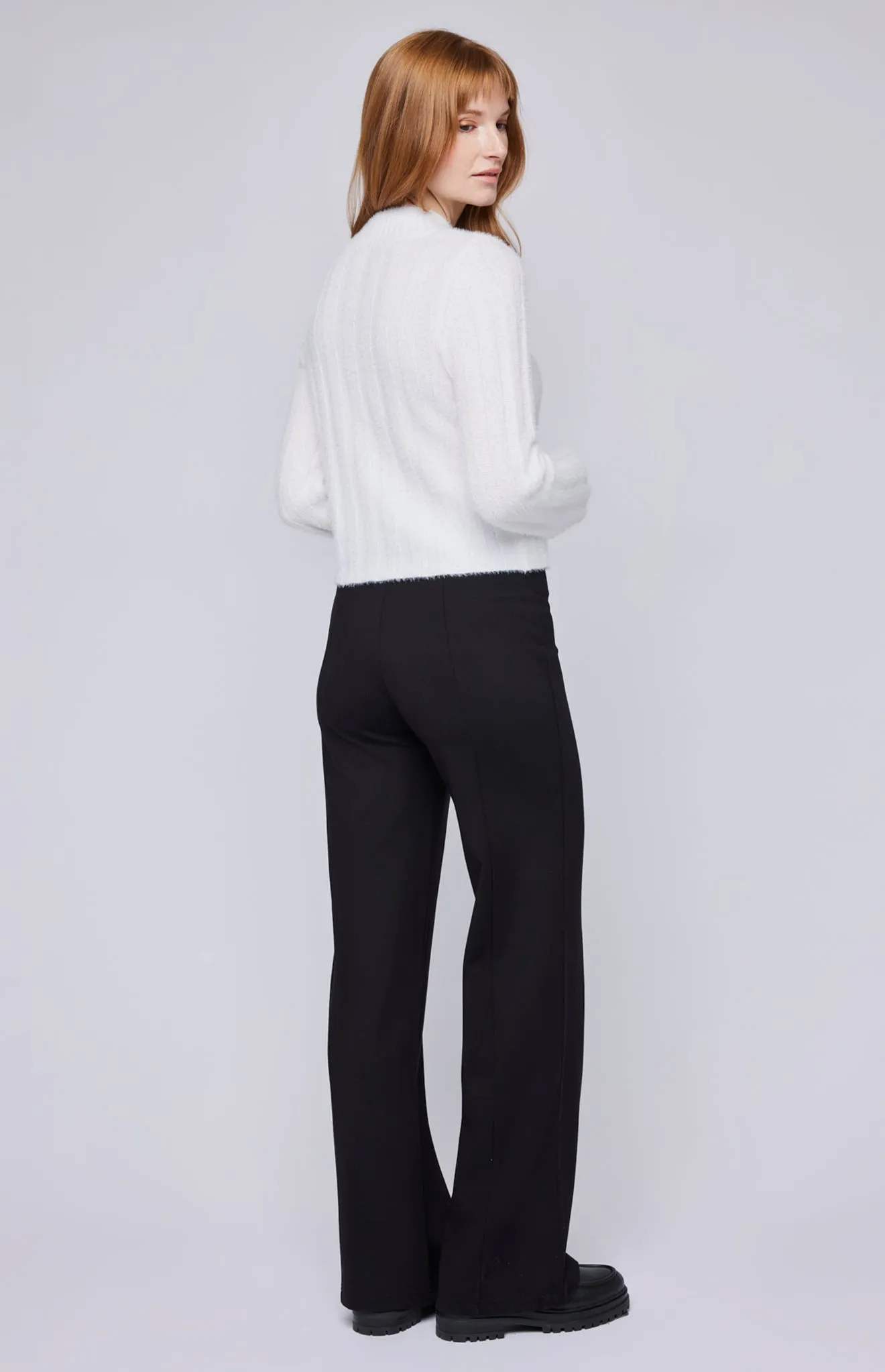 Athena Pant sold by Gentle Fawn product image thumbnail 2