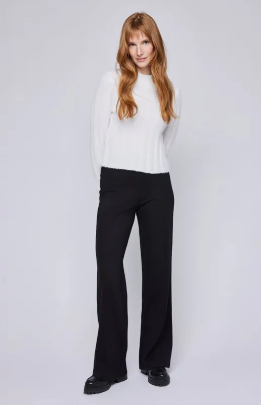 Athena Pant made by Gentle Fawn