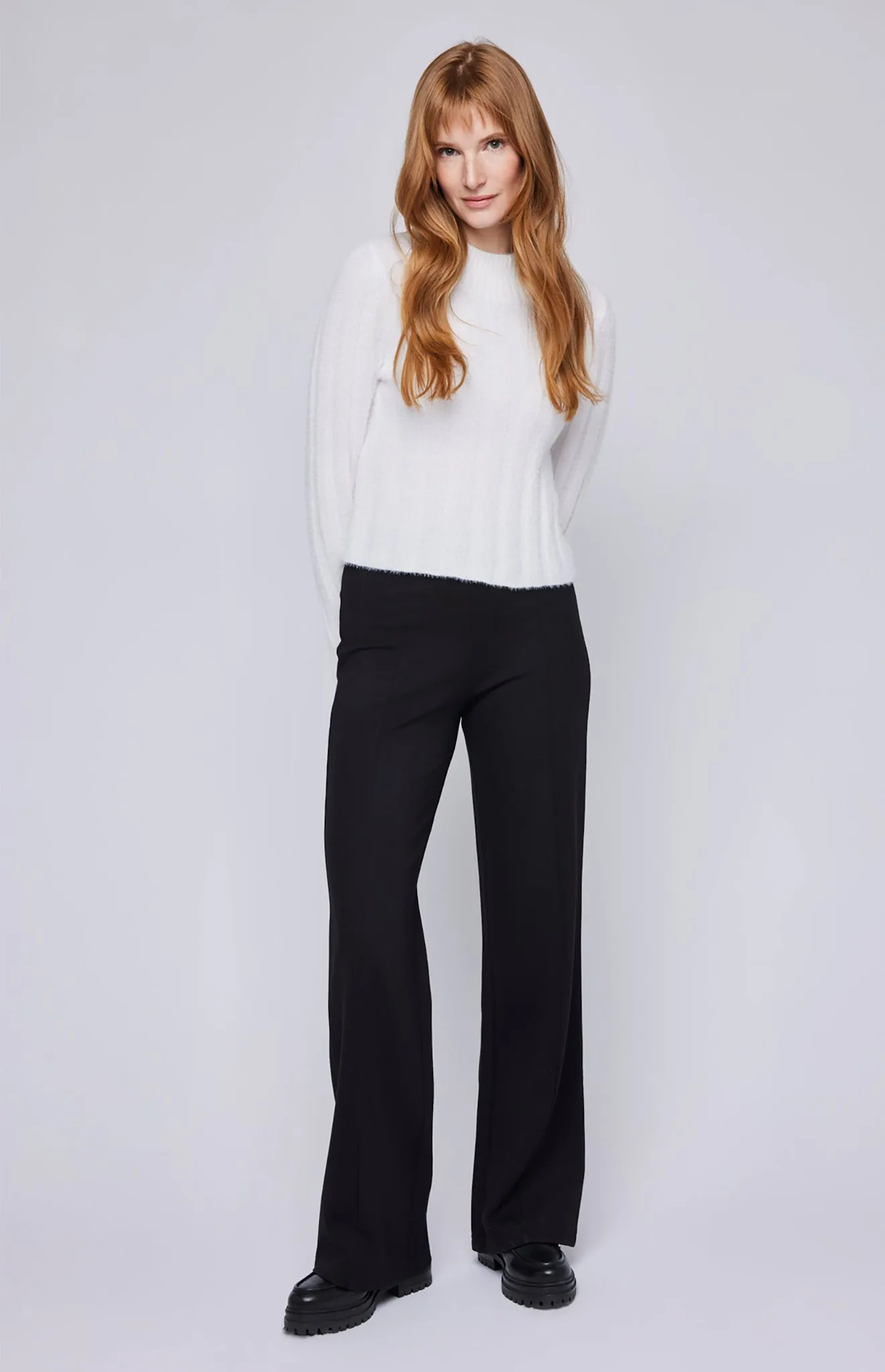 Athena Pant sold by Gentle Fawn