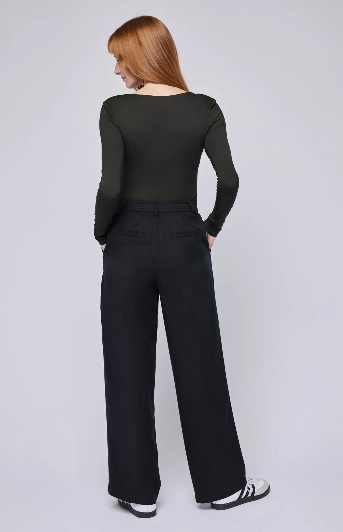 Phoenix Pant sold by Gentle Fawn product image thumbnail 3