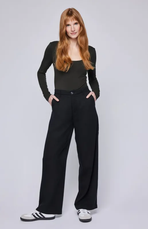 Phoenix Pant sold by Gentle Fawn