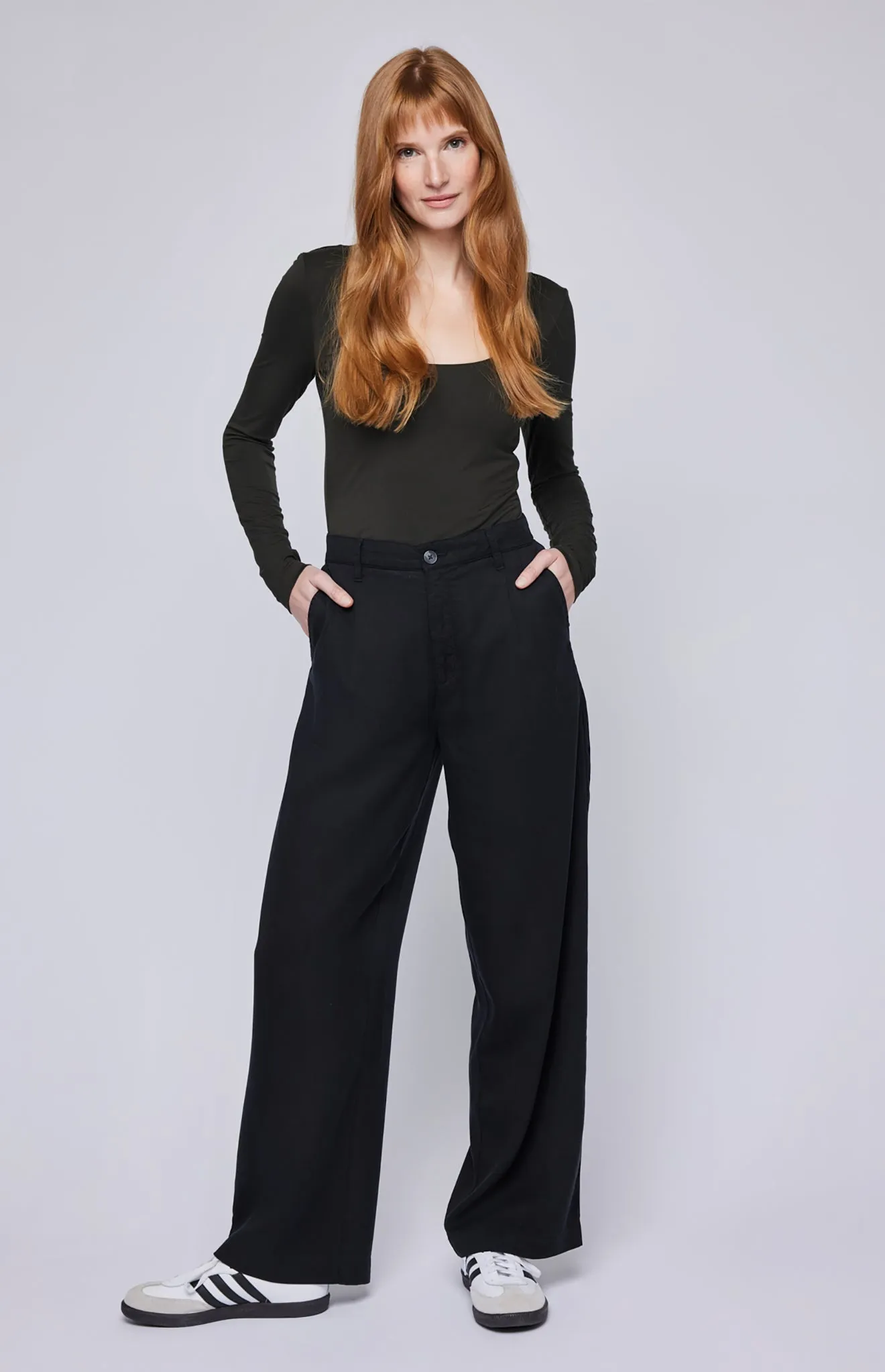 Phoenix Pant sold by Gentle Fawn