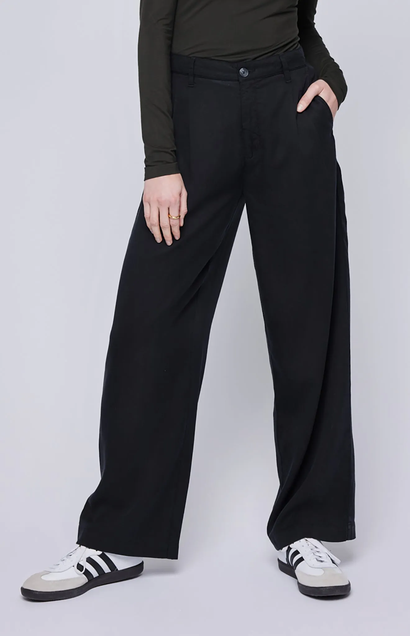 Phoenix Pant sold by Gentle Fawn product image thumbnail 2